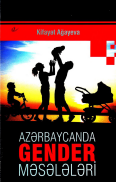 Azərbaycanda gender məsələləri